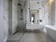 Продажа дома Новорижский (Покровское) 298 м² Новорижское шоссе - 632648 - 632648