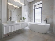 Продажа дома Новорижский (Покровское) 298 м² Новорижское шоссе - 632649 - 632649