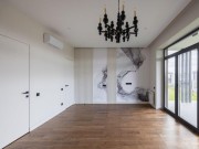 Продажа дома Новорижский (Покровское) 298 м² Новорижское шоссе - 632650 - 632650