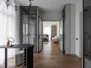 Продажа дома Новорижский (Покровское) 298 м² Новорижское шоссе - 632651 - 632651