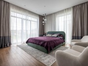 Продажа дома Новорижский (Покровское) 298 м² Новорижское шоссе - 632652 - 632652