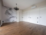 Продажа дома Новорижский (Покровское) 298 м² Новорижское шоссе - 632655 - 632655