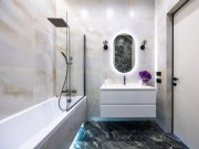 Продажа дома Новорижский (Покровское) 298 м² Новорижское шоссе - 632656 - 632656