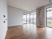 Продажа дома Новорижский (Покровское) 298 м² Новорижское шоссе - 632657 - 632657