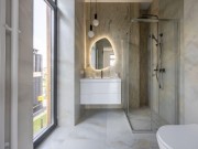 Продажа дома Новорижский (Покровское) 298 м² Новорижское шоссе - 632658 - 632658