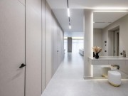 Продажа дома Новорижский (Покровское) 303 м² Новорижское шоссе - 632660 - 632660