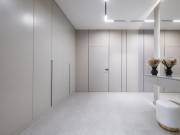 Продажа дома Новорижский (Покровское) 303 м² Новорижское шоссе - 632661 - 632661