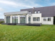 Продажа дома Новорижский (Покровское) 303 м² Новорижское шоссе - 632662 - 632662