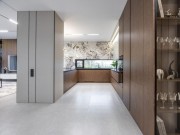 Продажа дома Новорижский (Покровское) 303 м² Новорижское шоссе - 632666 - 632666