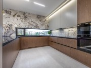 Продажа дома Новорижский (Покровское) 303 м² Новорижское шоссе - 632668 - 632668