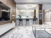 Продажа дома Новорижский (Покровское) 303 м² Новорижское шоссе - 632672 - 632672