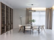 Продажа дома Новорижский (Покровское) 303 м² Новорижское шоссе - 632673 - 632673