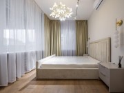 Продажа дома Новорижский (Покровское) 303 м² Новорижское шоссе - 632677 - 632677