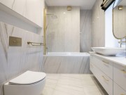 Продажа дома Новорижский (Покровское) 303 м² Новорижское шоссе - 632679 - 632679