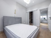 Продажа дома Новорижский (Покровское) 303 м² Новорижское шоссе - 632680 - 632680