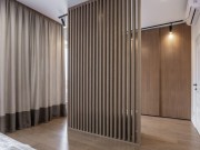 Продажа дома Новорижский (Покровское) 303 м² Новорижское шоссе - 632681 - 632681