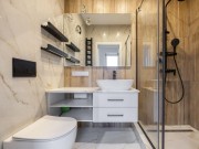 Продажа дома Новорижский (Покровское) 303 м² Новорижское шоссе - 632682 - 632682