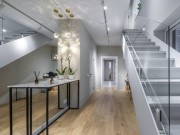 Продажа дома Новорижский (Покровское) 303 м² Новорижское шоссе - 632683 - 632683