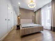 Продажа дома Новорижский (Покровское) 303 м² Новорижское шоссе - 632684 - 632684