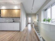 Продажа дома Новорижский (Покровское) 303 м² Новорижское шоссе - 632686 - 632686