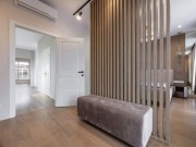 Продажа дома Новорижский (Покровское) 303 м² Новорижское шоссе - 632687 - 632687