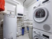 Продажа дома Новорижский (Покровское) 303 м² Новорижское шоссе - 632688 - 632688