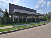 Продажа дома Новорижский (Покровское) 303 м² Новорижское шоссе - 640082 - 640082