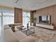 Продажа дома Новорижский (Покровское) 303 м² Новорижское шоссе - 640083 - 640083