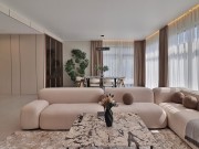 Продажа дома Новорижский (Покровское) 303 м² Новорижское шоссе - 640084 - 640084