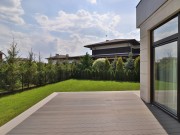 Продажа дома Новорижский (Покровское) 303 м² Новорижское шоссе - 640085 - 640085