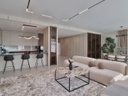 Продажа дома Новорижский (Покровское) 303 м² Новорижское шоссе - 640088 - 640088