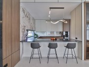 Продажа дома Новорижский (Покровское) 303 м² Новорижское шоссе - 640089 - 640089