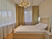 Продажа дома Новорижский (Покровское) 303 м² Новорижское шоссе - 640090 - 640090