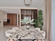 Продажа дома Новорижский (Покровское) 303 м² Новорижское шоссе - 640091 - 640091