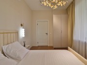 Продажа дома Новорижский (Покровское) 303 м² Новорижское шоссе - 640093 - 640093