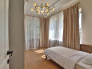 Продажа дома Новорижский (Покровское) 303 м² Новорижское шоссе - 640094 - 640094