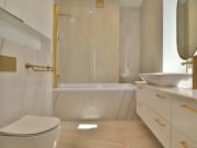 Продажа дома Новорижский (Покровское) 303 м² Новорижское шоссе - 640099 - 640099