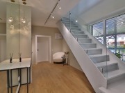 Продажа дома Новорижский (Покровское) 303 м² Новорижское шоссе - 640100 - 640100