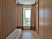 Продажа дома Новорижский (Покровское) 303 м² Новорижское шоссе - 640102 - 640102