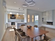 Продажа дома Новорижский (Покровское) 303 м² Новорижское шоссе - 640105 - 640105
