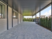 Продажа дома Новорижский (Покровское) 303 м² Новорижское шоссе - 640109 - 640109