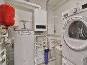Продажа дома Новорижский (Покровское) 303 м² Новорижское шоссе - 640110 - 640110