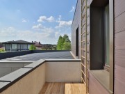 Продажа дома Новорижский (Покровское) 303 м² Новорижское шоссе - 640113 - 640113