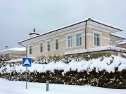 Продажа дома Новорижский (Покровское) 241 м² Новорижское шоссе - 632705 - 632705