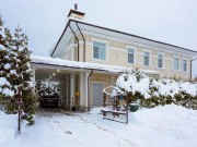 Продажа дома Новорижский (Покровское) 241 м² Новорижское шоссе - 632708 - 632708