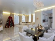 Продажа дома Новорижский (Покровское) 241 м² Новорижское шоссе - 632709 - 632709