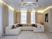 Продажа дома Новорижский (Покровское) 241 м² Новорижское шоссе - 632712 - 632712