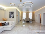 Продажа дома Новорижский (Покровское) 241 м² Новорижское шоссе - 632713 - 632713