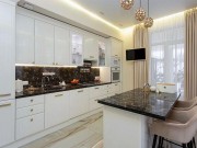 Продажа дома Новорижский (Покровское) 241 м² Новорижское шоссе - 632714 - 632714