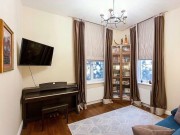 Продажа дома Новорижский (Покровское) 241 м² Новорижское шоссе - 632715 - 632715